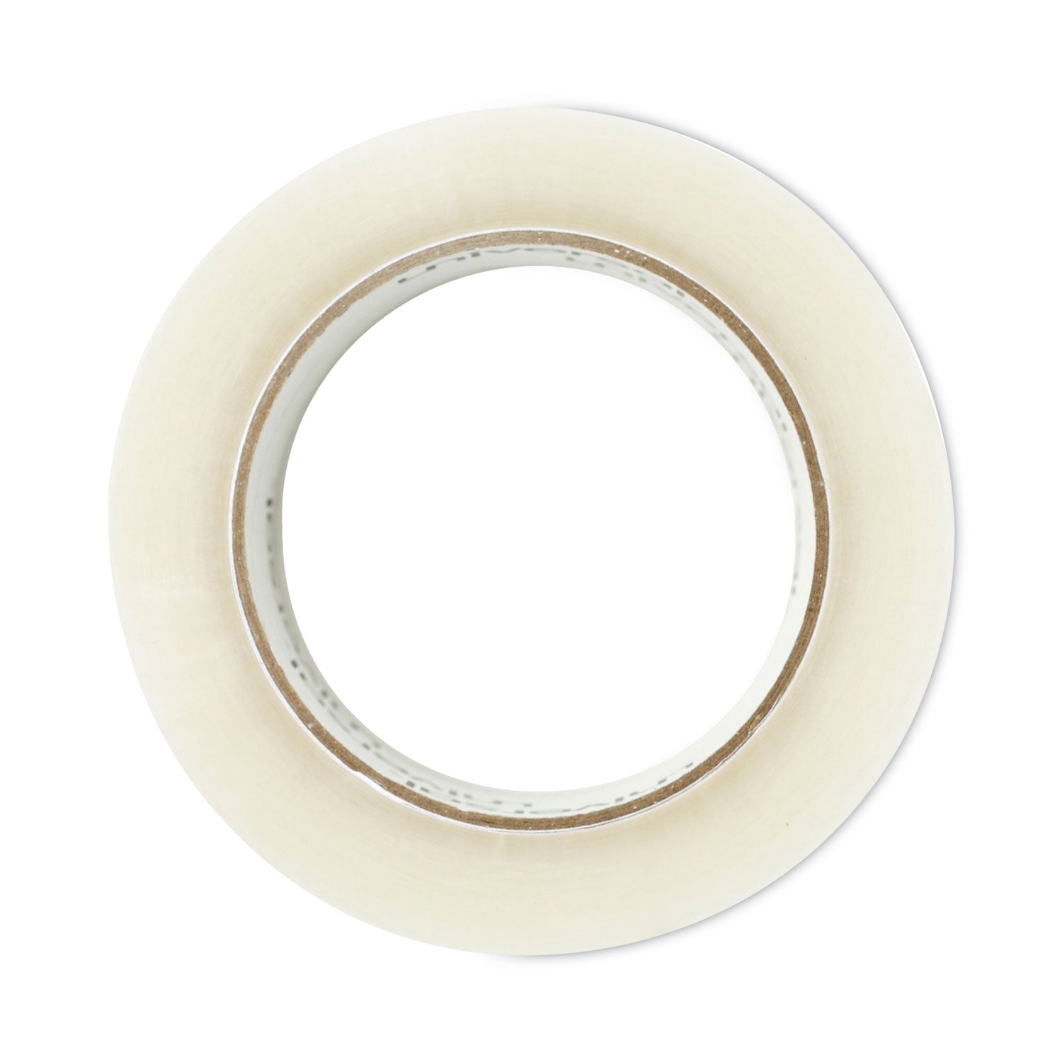 universal-general-purpose-box-sealing-tape-num-unv63500_1